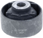 LEMF&Ouml;RDER 26580 01 Puks