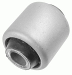 LEMF&Ouml;RDER 33251 01 Puks