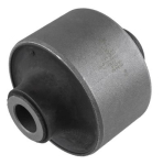LEMF&Ouml;RDER 34970 01 Puks