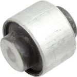 LEMF&Ouml;RDER 42214 01 Puks