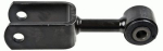 LEMF&Ouml;RDER 37393 01 Stabilisaator,Stabilisaator