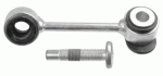 LEMF&Ouml;RDER 25040 02 Stabilisaator,Stabilisaator