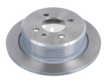 FEBI BILSTEIN 04091 Piduriketas