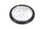 FEBI BILSTEIN 104315 V&otilde;lli r&otilde;ngastihend, V&auml;ntv&otilde;ll