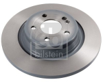 FEBI BILSTEIN 107513 Piduriketas