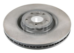 FEBI BILSTEIN 108690 Piduriketas