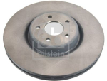FEBI BILSTEIN 171492 Piduriketas