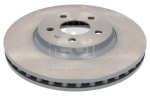 FEBI BILSTEIN 36231 Piduriketas