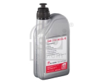 FEBI BILSTEIN 40580 K&auml;igukasti &otilde;li