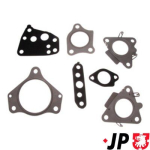 JP GROUP 1317751710 Montaažikomplekt, kompressor