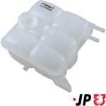 JP GROUP 1514700800 Paisupaak,jahutusvedelik