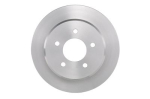 BOSCH 0986479102 Piduriketas