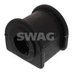 SWAG 14941012 Kinnitus,stabilisaator