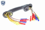 VEMO V10830040 Paranduskomplekt, kaablikomplekt