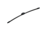 BOSCH 3397008006 Klaasipuhastaja kumm