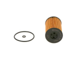 BOSCH F026407157 &Otilde;lifilter