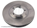 BLUE PRINT ADG04380 Piduriketas