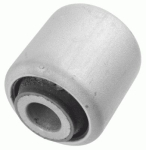 LEMF&Ouml;RDER 33252 01 Puks