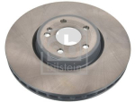 FEBI BILSTEIN 107515 Piduriketas