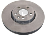 FEBI BILSTEIN 171494 Piduriketas