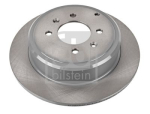 FEBI BILSTEIN 21122 Piduriketas