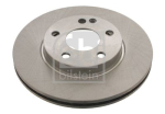 FEBI BILSTEIN 28635 Piduriketas