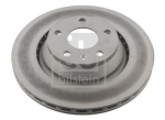 FEBI BILSTEIN 36233 Piduriketas