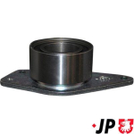 JP GROUP 4312201400 Seade-/juhtrull,hammasrihm