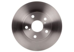 BOSCH 0986479R45 Piduriketas