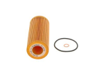 BOSCH 1457429252 &Otilde;lifilter