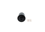 BOSCH F026403019 K&uuml;tusefilter