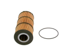 BOSCH F026407192 &Otilde;lifilter
