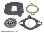 BLUE PRINT ADK89204 Termostaat,Jahutusvedelik