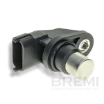 BREMI 60037 Andur, v&auml;ntv&otilde;ll