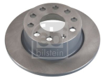 FEBI BILSTEIN 107516 Piduriketas