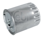 FEBI BILSTEIN 108738 K&uuml;tusefilter