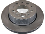 FEBI BILSTEIN 171496 Piduriketas