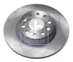 FEBI BILSTEIN 24382 Piduriketas