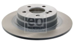 FEBI BILSTEIN 30555 Piduriketas