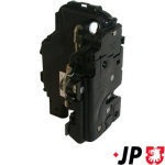 JP GROUP 1187500770 Ukselukk