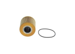 BOSCH 1457429198 &Otilde;lifilter