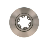 BOSCH 0986479141 Piduriketas