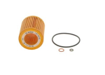BOSCH 1457429269 &Otilde;lifilter