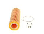 BOSCH F026407196 &Otilde;lifilter