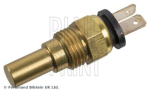 BLUE PRINT ADC47206 Andur,Jahutusvedeliku temp.