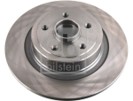 FEBI BILSTEIN 171502 Piduriketas