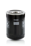 MANN-FILTER W 9066 &Otilde;lifilter