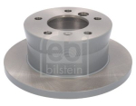 FEBI BILSTEIN 22858 Piduriketas