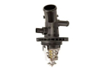 MAHLE TM58101 Termostaat,Jahutusvedelik