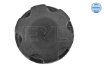 MEYLE 3142380004 Sulgurkate, jahutusvedeliku mahuti
